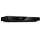 PHILIPS DVP2850 - 1396466 - zdjęcie 3